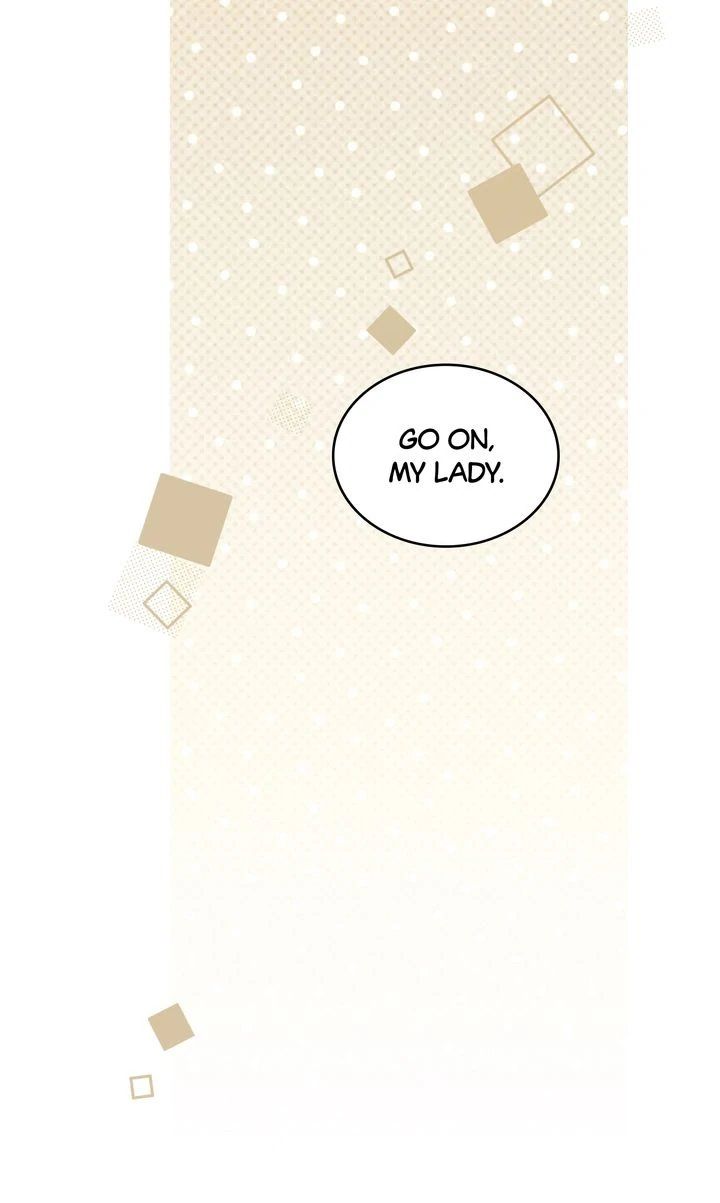 Under the Oak Tree Chapter 128 image 061